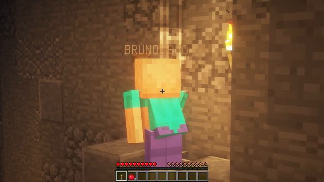 ПОМОГИТЕ! SCP ГОРКА ХАГИ ВАГИ СОЖРАЛА ВИЛЬЯМА БРУНО! ГОРКА ПОЖИРАТЕЛЬ ХАГГИ ВАГГИ смотреть онлайн