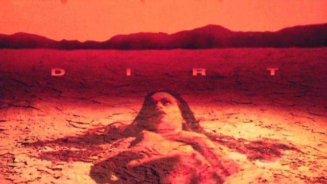 Alice In Chains "Would?" Bass Only Track смотреть онлайн
