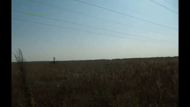 Экодолье и Приуралье в санитарной зоне смотреть онлайн