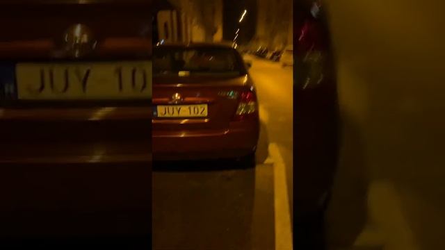 ?? Westend area - Budapest смотреть онлайн