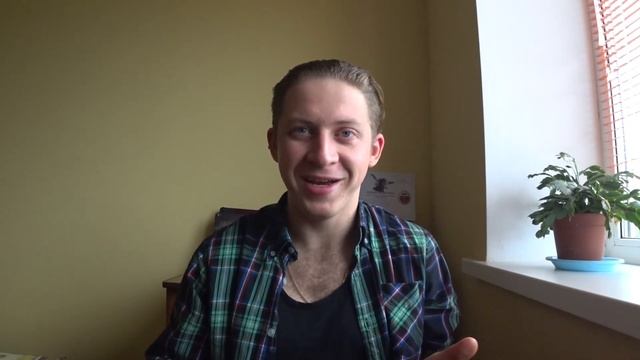 КОРМЛЕНИЕ КОЗ ДЛЯ ЛОДЫРЕЙ. КАК Я КОРМЛЮ КОЗ В СВОЕМ ХОЗЯЙСТВЕ / ПЕРЕЕЗД В ДЕРЕВНЮ смотреть онлайн