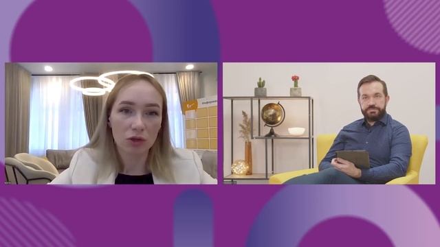 OnVending - Елена Березина "Преимущества экологичных размешивателей для вендинга" смотреть онлайн