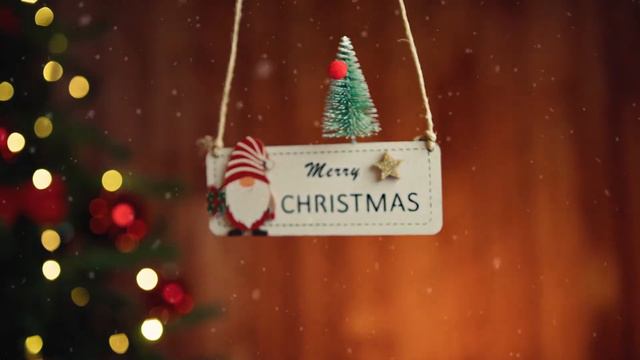 Confetti Countdown: Happy New Year!