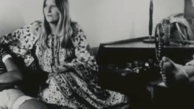 The Woman's Film - Trailer - TWN смотреть онлайн