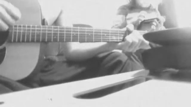 Белое солнце пустыни - Ваше благородие (кавер) смотреть онлайн