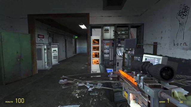 There's No Escaping PLAYTIME WITH PERCY in GMod! смотреть онлайн