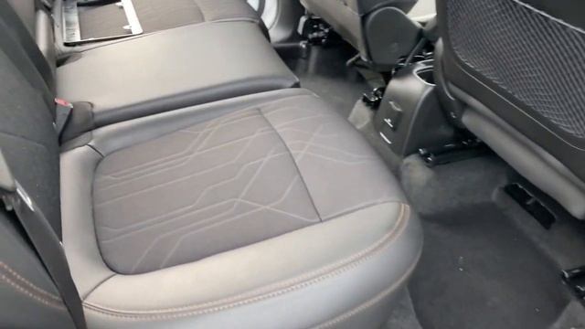 2019 Chevrolet Trax Macedon, Fairport, East Rochester, Webster, Rochester, NY P1338 смотреть онлайн