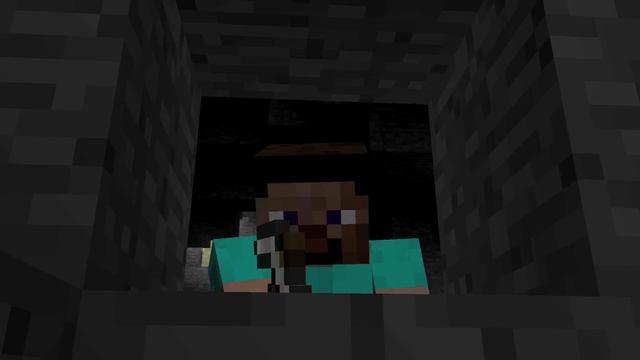 Minecraft coming to Xbox 360 - nr2 смотреть онлайн