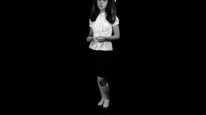 Садако Сасаки и 1000 бумажных журавликов