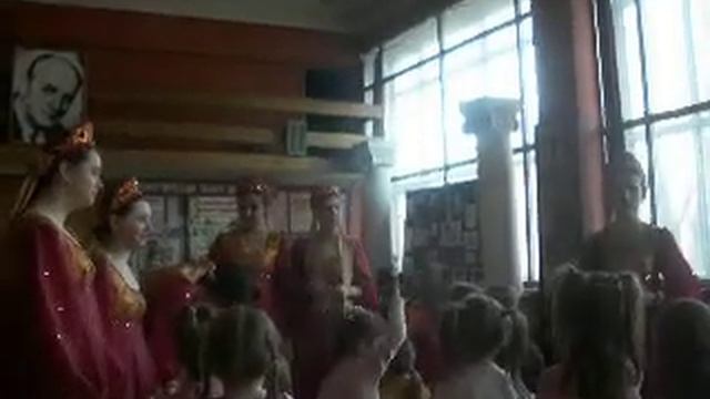 Аленький цветочек смотреть онлайн