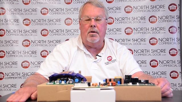 Tech Talks: Genie Circuit Boards смотреть онлайн