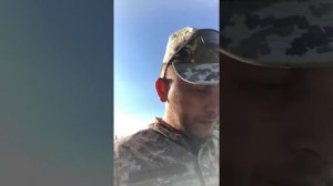 Что брать с собой на сборы в Армию?