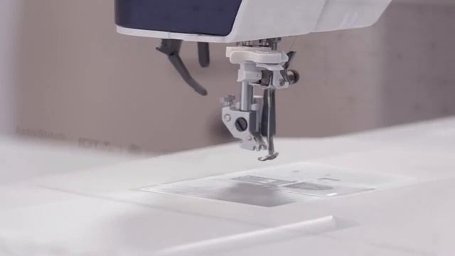 5 Best Sewing Machines 2023 From Singer, Brother and more смотреть онлайн