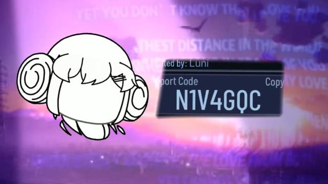 10 идей для причёсок||Гача клуб смотреть онлайн