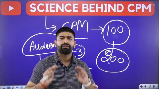 YOUTUBE SEO 2023: YouTube Category & Niches Explained | Lecture #1 смотреть онлайн