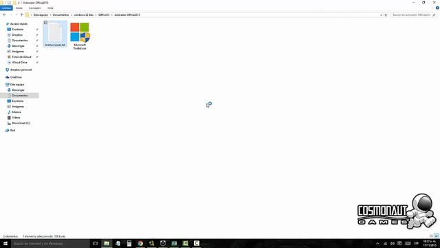 word y excel para tablets con windows 8 8.1 y 10 смотреть онлайн