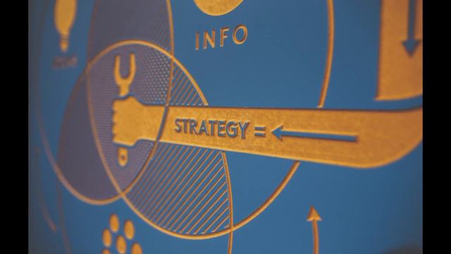 Why Study Economics? | 5 Reasons to Study Economics | Think Econ смотреть онлайн