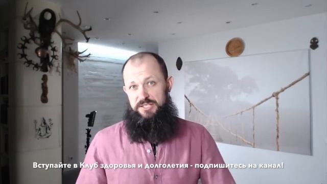 Продолжительность сна. Режимы короткого сна по 3-5 часов смотреть онлайн