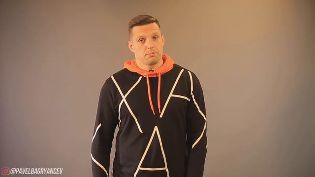 7 причин бедности. Почему люди не могут выбраться из нищеты? смотреть онлайн