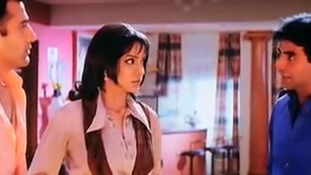 DHADKHAN 2000 Full movie (Subtitle Indonesia) Akshay Kumar, Shilpa shetty, Suniel Shetty смотреть онлайн