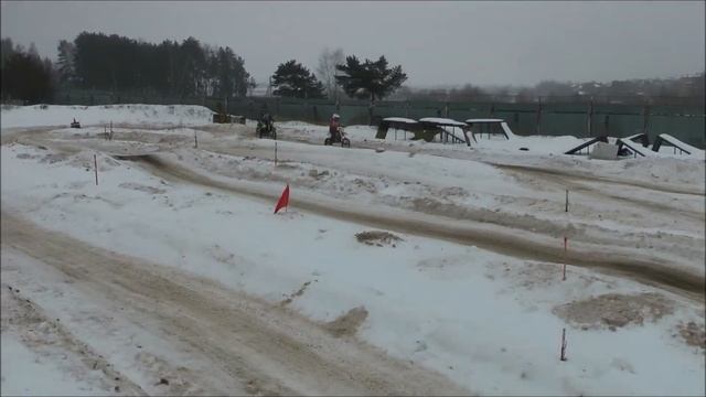 Проект День Рождения смотреть онлайн