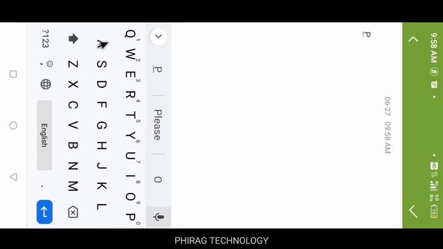 This file is protected pdf, Password incorrect problem solve, Password कैसे पता करें? आधार कार्ड। смотреть онлайн