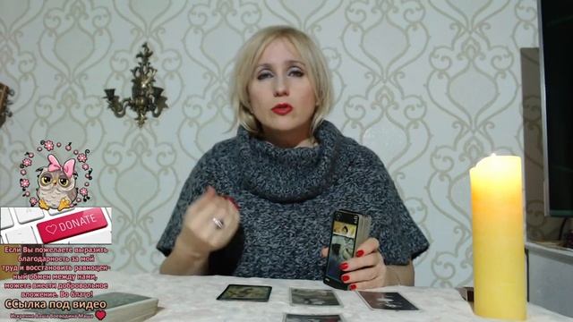 #4Королевы // Причины одиночества или "Почему мне так не везет?" смотреть онлайн