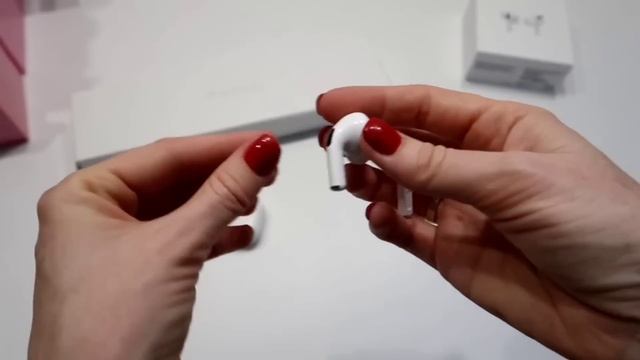 ГОТОВЛЮ на 3 ДНЯ?ЭКОНОМНОЕ МЕНЮ?6 блюд из ОДНОЙ ? Кладем дорожку из камня?эмоциональное выгорание смотреть онлайн