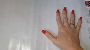 Очень ЯРКИЕ! Невероятные наборы Алмазной мозаики. Заказ с Aliexpress. Канал Инны Даниш