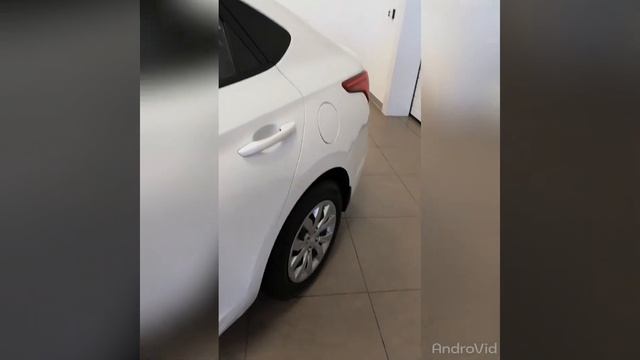 солярис 2018 129418