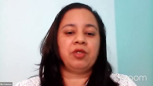 ST65 S1 O CONTO CONTEMPORÂNEO NA LITERATURA BRASILEIRA смотреть онлайн