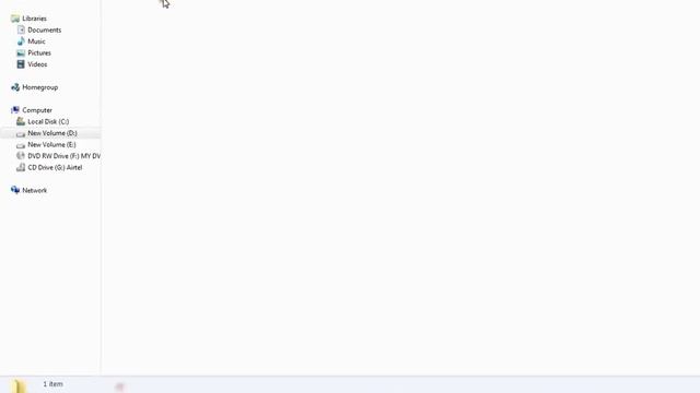 HOW TO GET LAST MODIFICATION DATE OF A FILE USING JAVA смотреть онлайн