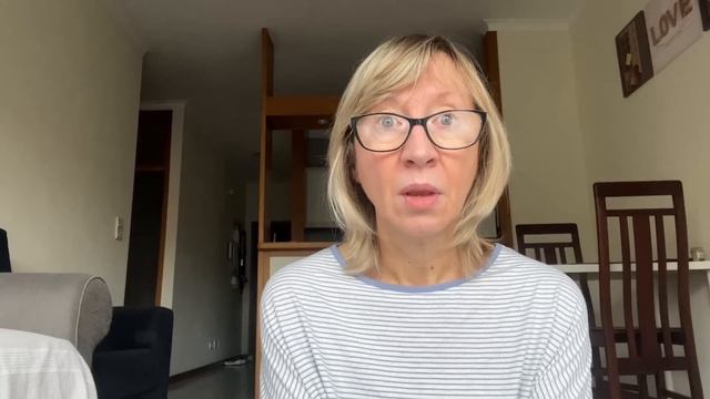 Самвел Адамян/Марина упала ниже плинтуса!Зачем открыла секрет про Колю,в роли невесты!Кто подстилка смотреть онлайн