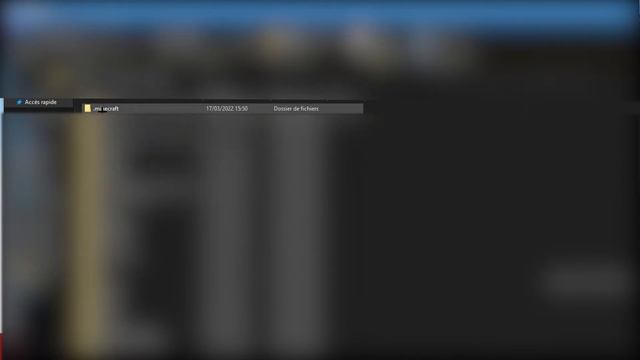 [TUTO] COMMENT INSTALLER UN PACK DE TEXTURE TOUTE VERSION - MINECRAFT JAVA смотреть онлайн