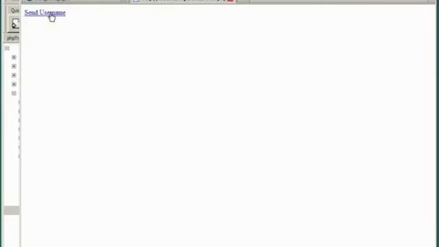 Beginner PHP and MySQL Tutorial смотреть онлайн
