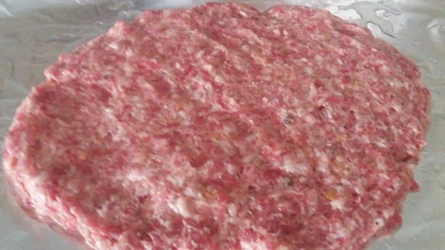 Книга рецептов