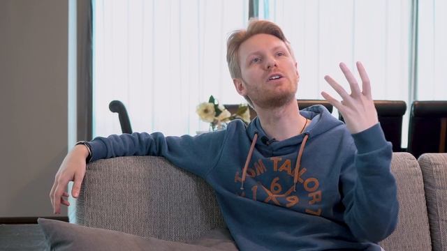 Почему попадаются СЛАБЫЕ МУЖЧИНЫ? 5 причин, почему ты притягиваешь слабых мужчин смотреть онлайн