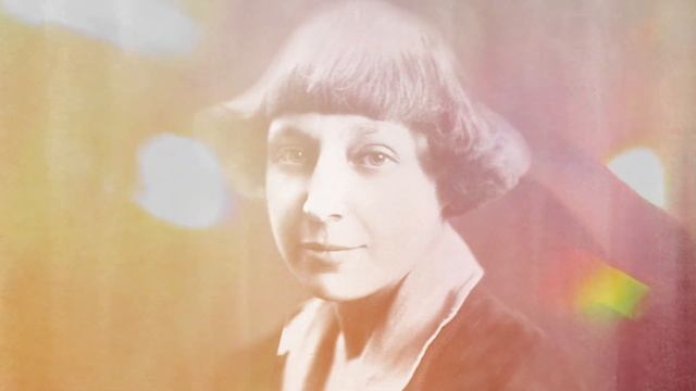 Что такое любовь? Чем отличаются мужские стихи от женских? Живые Ритмы Евдокии Лучезарновой смотреть онлайн