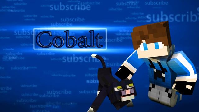 Добро пожаловать на элизиум (Стрим minecraft) смотреть онлайн