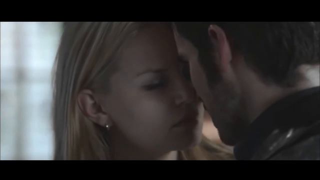 Hook & Emma || Вдох выдох смотреть онлайн