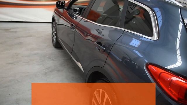 ¿Te gustaría comprar un Renault Captur? ? Descubre los mejores Renault Captur del mercado ✔️ смотреть онлайн
