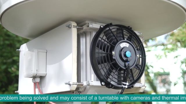 ELVEES HD смотреть онлайн