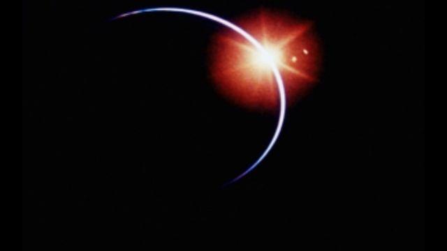 359.НОВЫЕ СВЯТЫЕ ПИСАНИЯ. БХАГАВАД-ГИТА ВСЕМ. ГЛАВА 2. СТИХ-69 смотреть онлайн