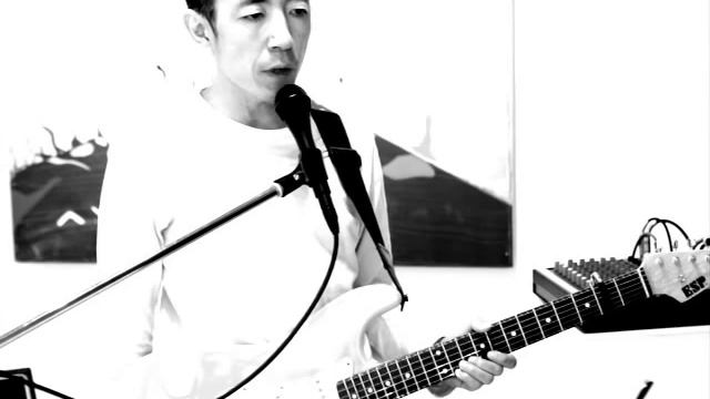 Jiro Bando - Vajrasattva 100 Syllable Mantra （金剛薩埵の百字真言） смотреть онлайн