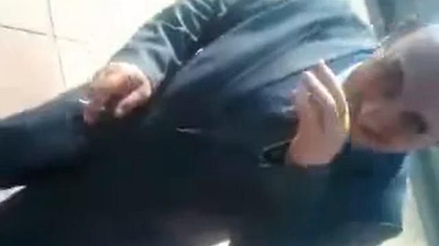 самый смешной анекдот от депутата смотреть онлайн