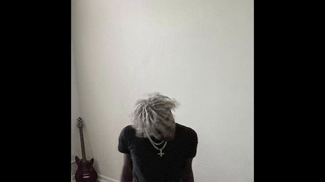 Ken Carson + Destroylonely + Kankan Type Beat - 