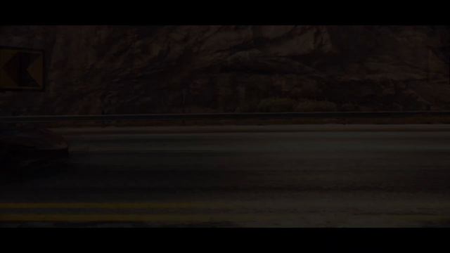 Need For Speed No Limits | Evento Especial: Rise of The Tiger (McLaren SpeedTail) DIA 5 смотреть онлайн