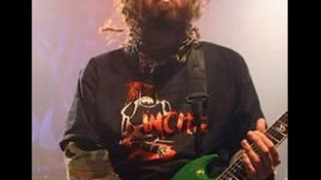 ILL BILL "War Is My Destiny" смотреть онлайн