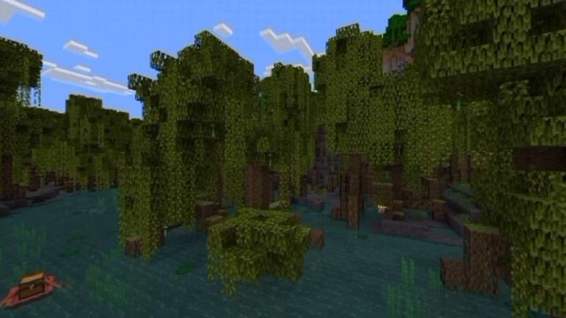 How To Play Minecraft Java Edition In Your Phone