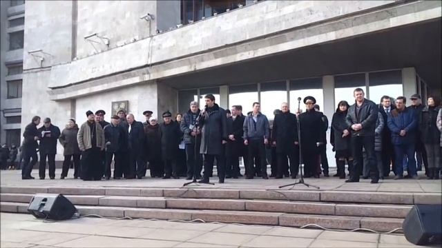 Игорь Захаревич смотреть онлайн